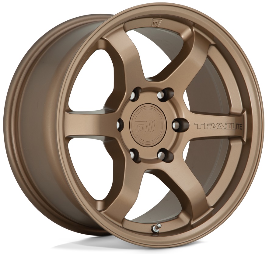 MR150 – MATTE BRONZE (17×8.5″ – 6-139 +0) MR150 – MATTE BRONZE (17×8.5″ – 6-139 +0)