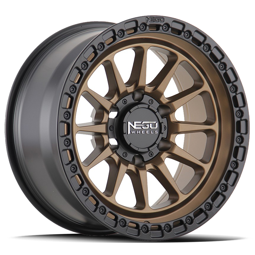 WEBW-NEGN07SBR