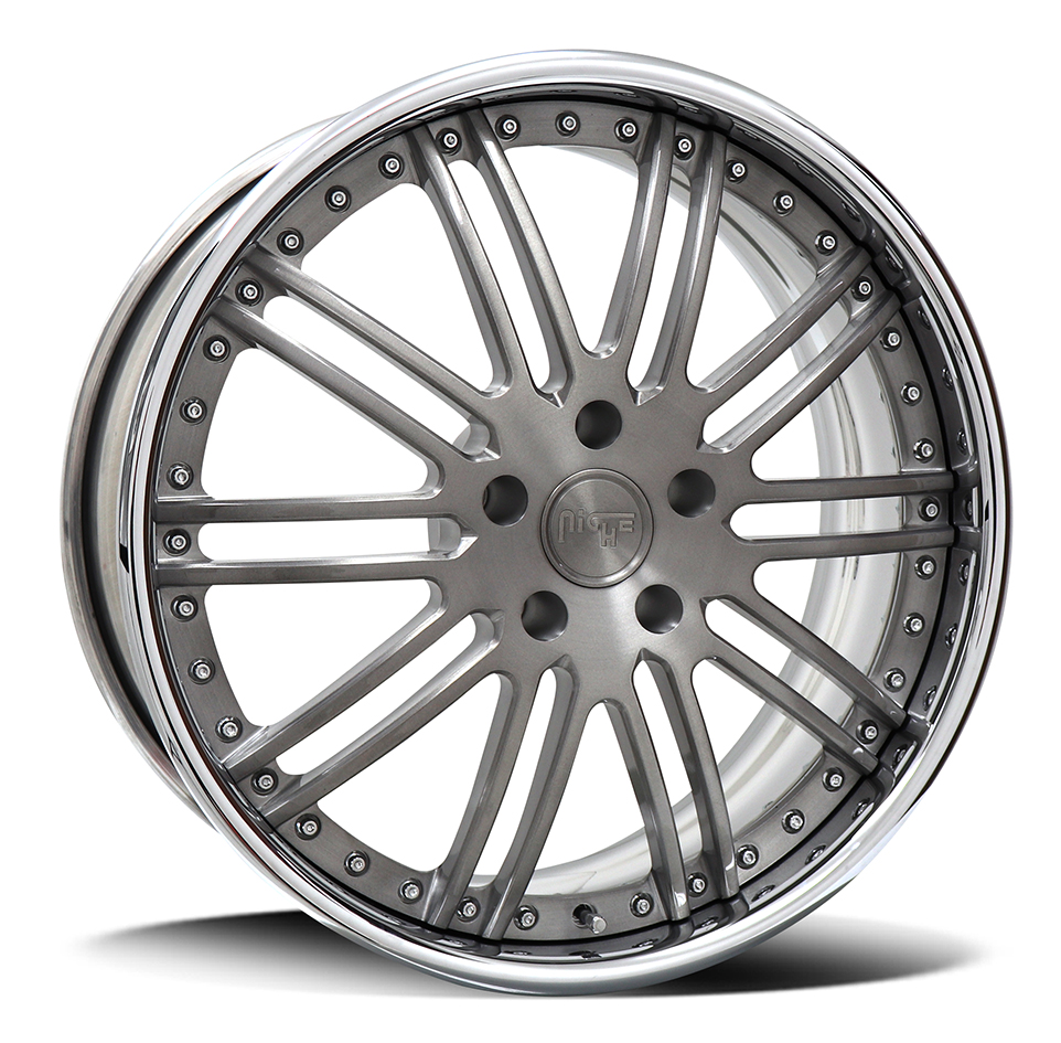 N240 | TOURING – DARK TINT BRUSHED FACE (20×10″ – 5-120 +55) N240 | TOURING – DARK TINT BRUSHED FACE (20×10″ – 5-120 +55)