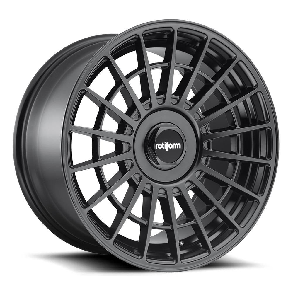 WEBW-R142