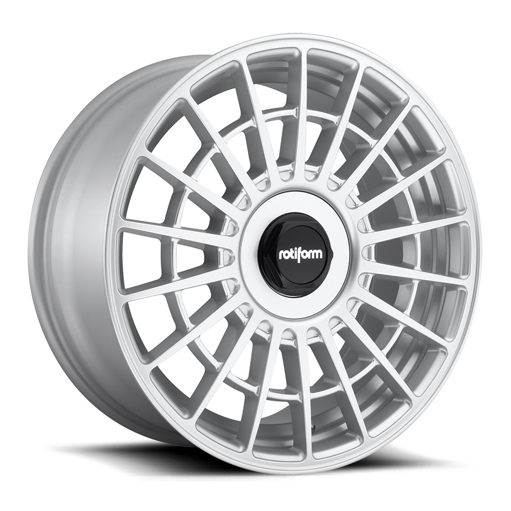 WEBW-R143