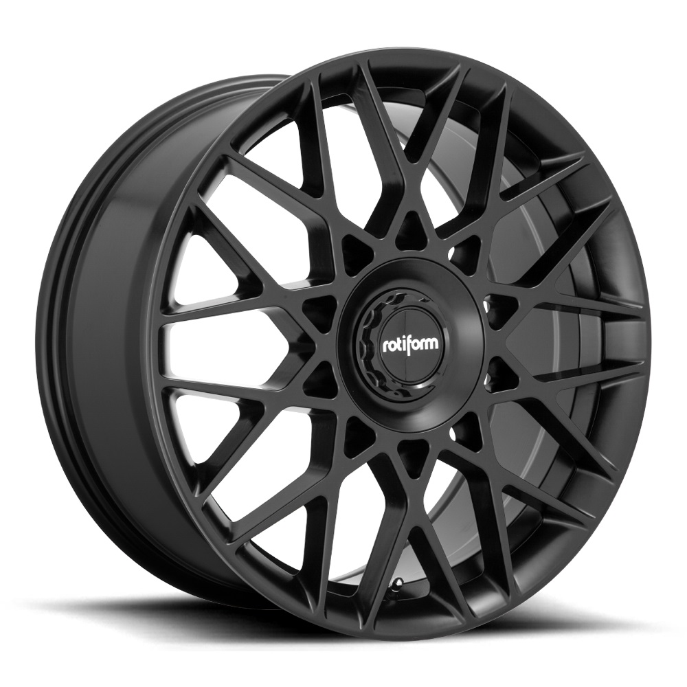 WEBW-R165