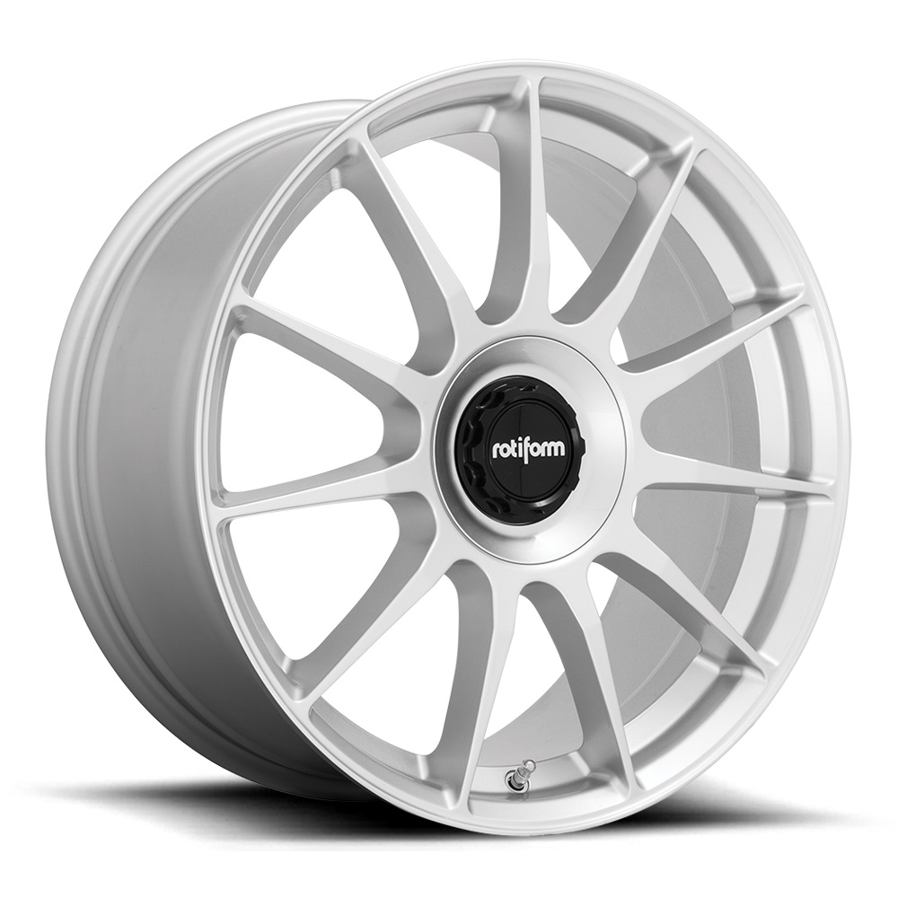 WEBW-R170