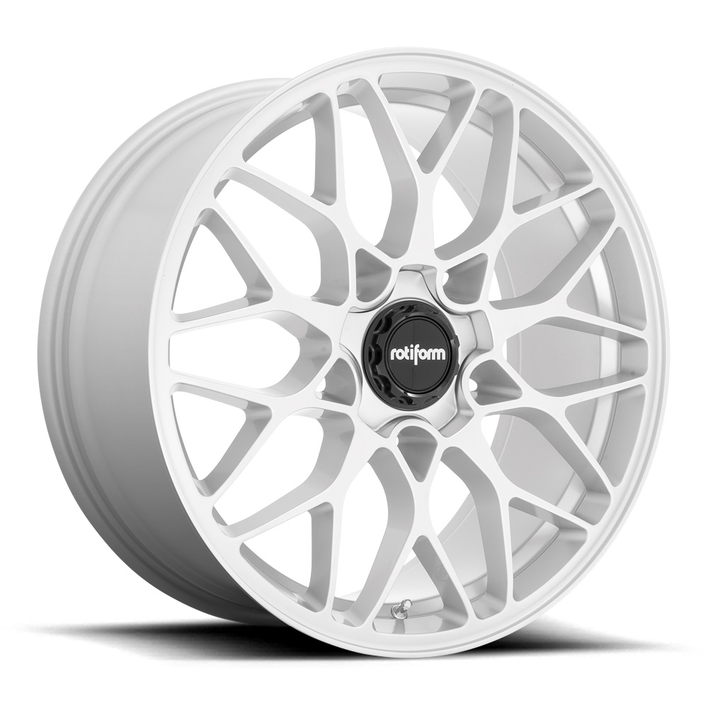 WEBW-R189