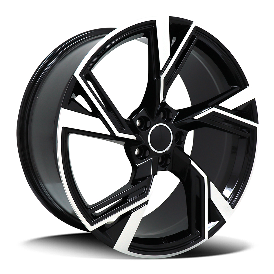 5667 | RSQ8 – BLACK POLISH FACE (20×9″ – 5-112 +35) 5667 | RSQ8 – BLACK POLISH FACE (20×9″ – 5-112 +35)