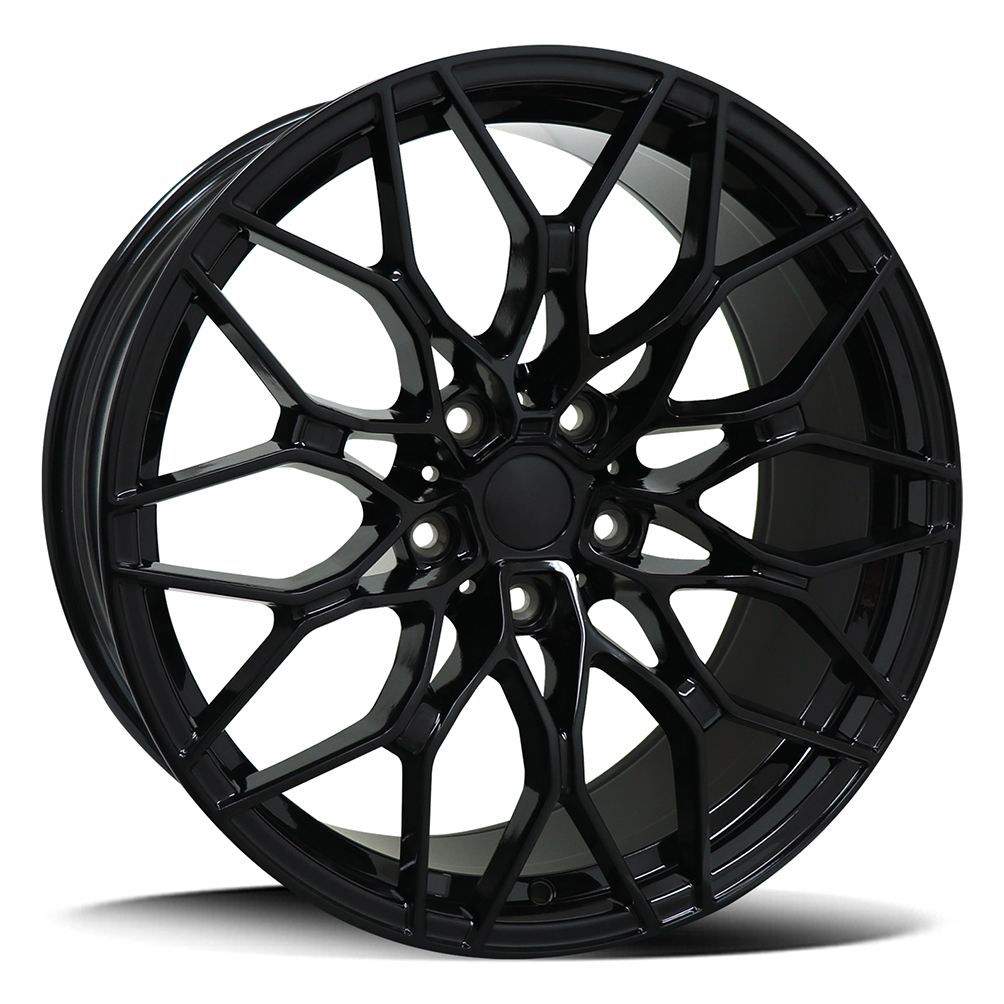 WEBW-REB7107GB