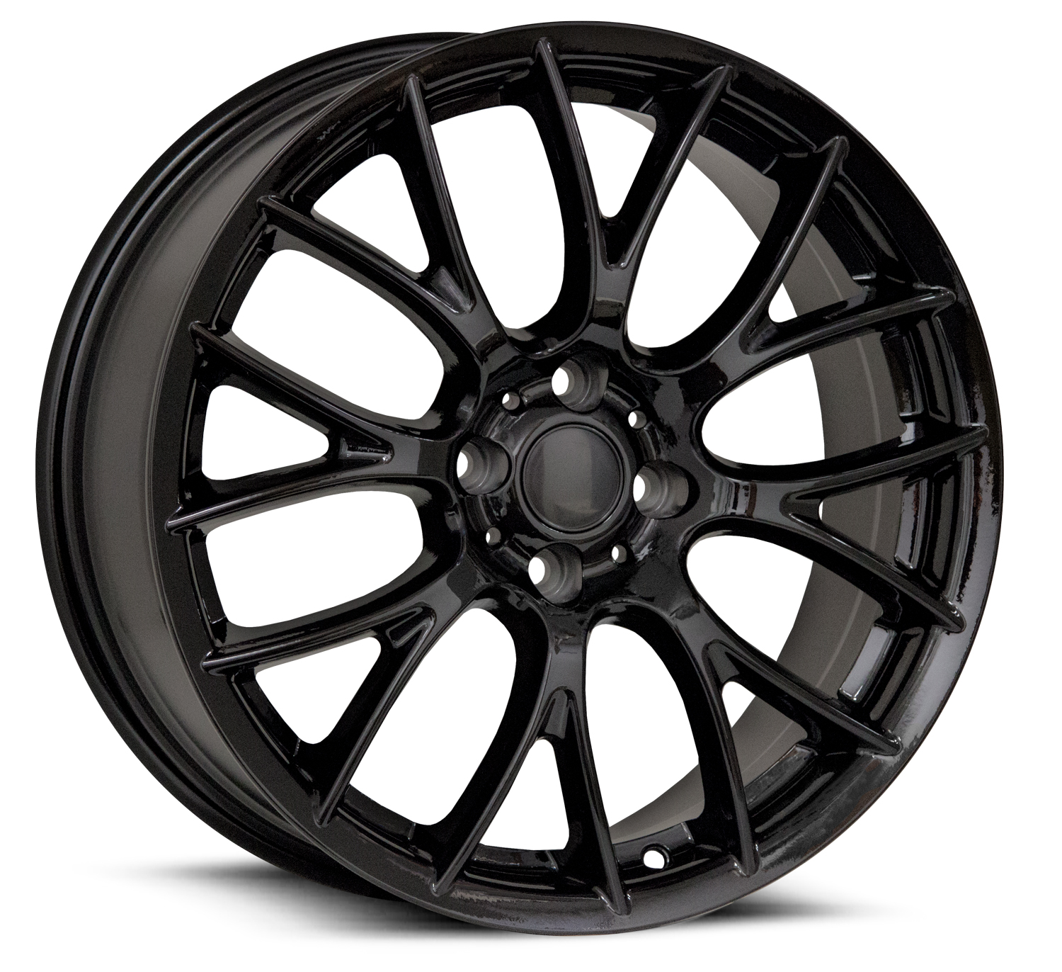 8093 – BLACK (17×7″ – 4-100 +40) 8093 – BLACK (17×7″ – 4-100 +40)