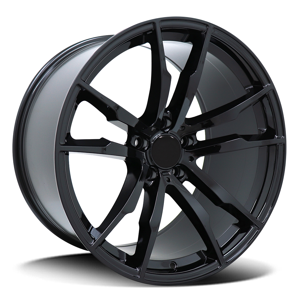 9413 – BLACK (20×11″ – 5-120 +35) 9413 – BLACK (20×11″ – 5-120 +35)