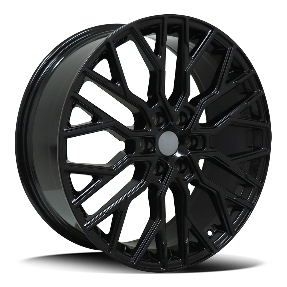 WEBW-REF377GB6