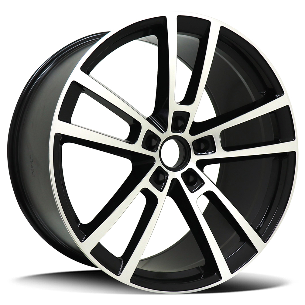 WEBW-REP3081F
