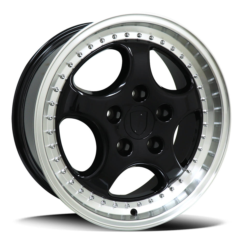 WEBW-REP879BML