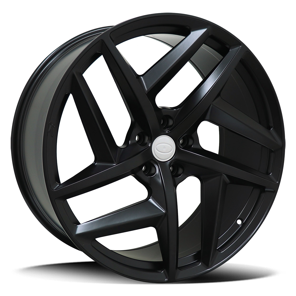 WEBW-RERR7828SB