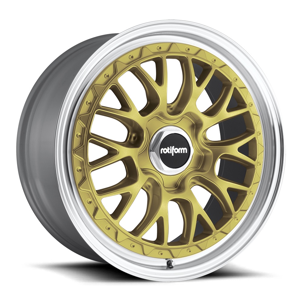R156 | LSR – GOLD POLISH LIP (19×10″ – 5-112 +35) R156 | LSR – GOLD POLISH LIP (19×10″ – 5-112 +35)