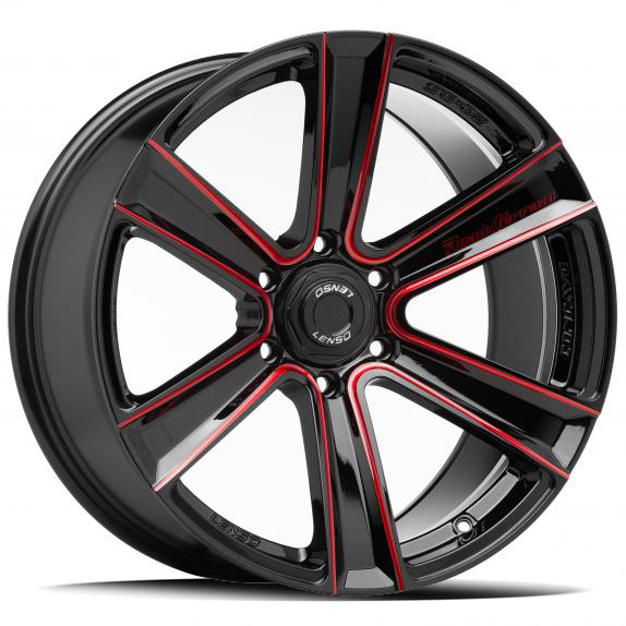 RTK – BLACK RED MILLED (18×9.5″ – 6-139 +20) RTK – BLACK RED MILLED (18×9.5″ – 6-139 +20)