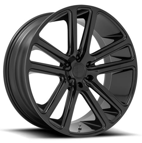 WEBW-S256