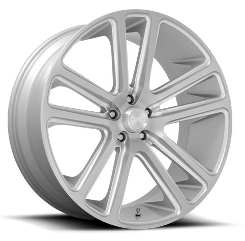 WEBW-S257