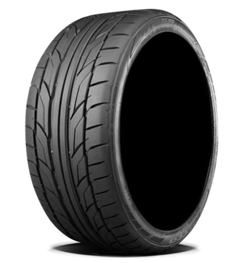 NT555 G2 (255/40 R17 – Directional) NT555 G2 (255/40 R17 – Directional)