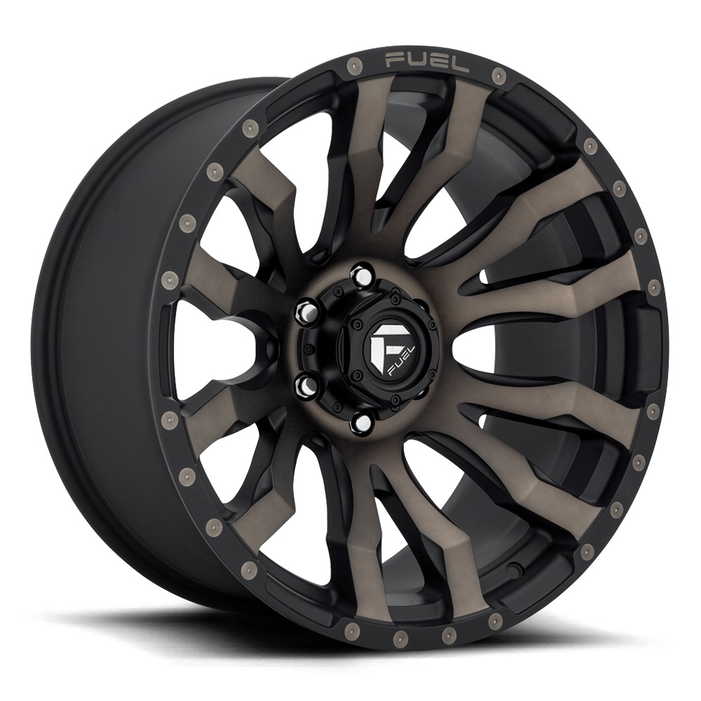 – MATTE BLACK DARK TINT (22×12″ – 6-139 -44) – MATTE BLACK DARK TINT (22×12″ – 6-139 -44)