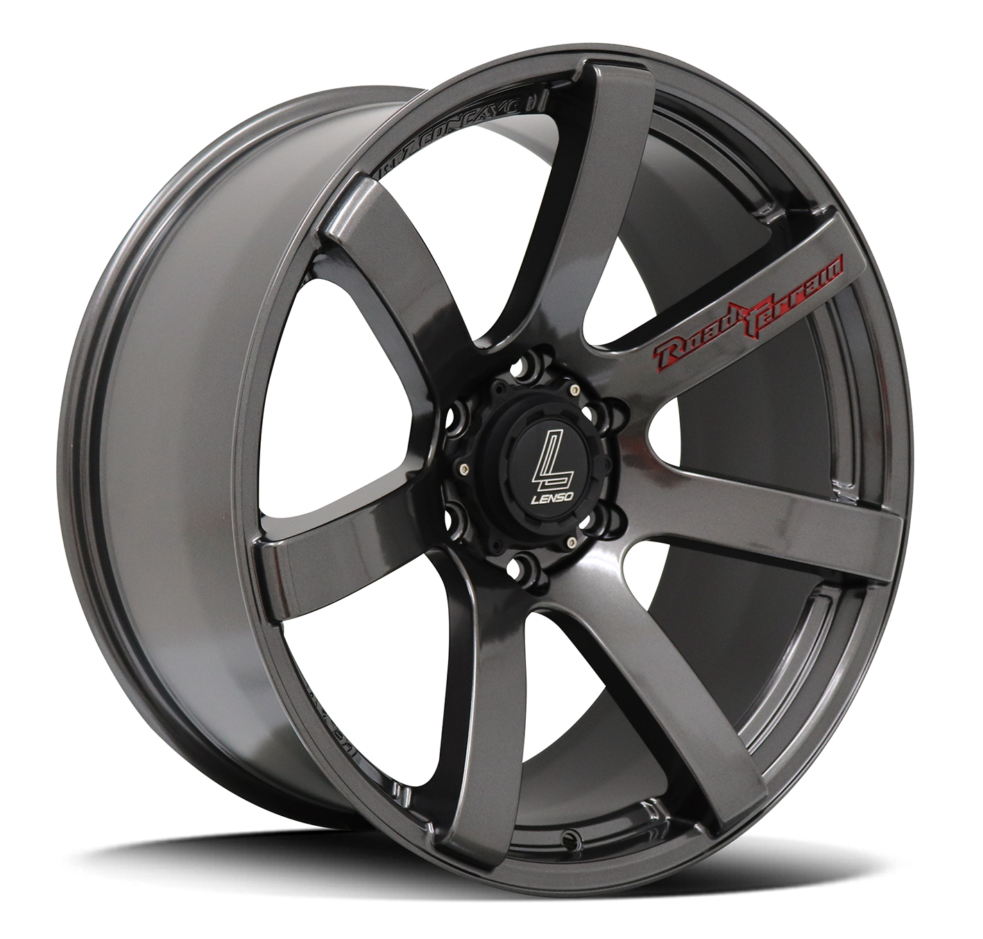 RTC RT-CONCAVE – HYPER DARK (20×9″ – 6-139 +10) RTC RT-CONCAVE – HYPER DARK (20×9″ – 6-139 +10)